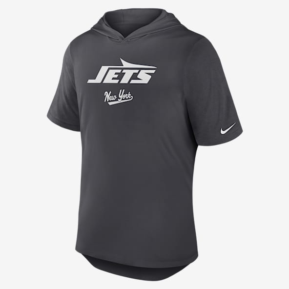 New York Jets Jerseys, Apparel & Gear. Nike.com